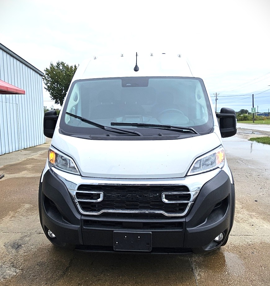 ram promaster cargo van 2026 3C6MRVJG4TE160935 image ram promaster cargo van 2026 3C6MRVJG4TE160935 image